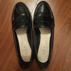 Call It Spring loafers size 7